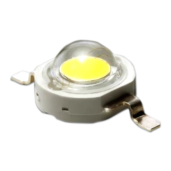 KLHP331WE 130Lm – High LEDs – LEDchip